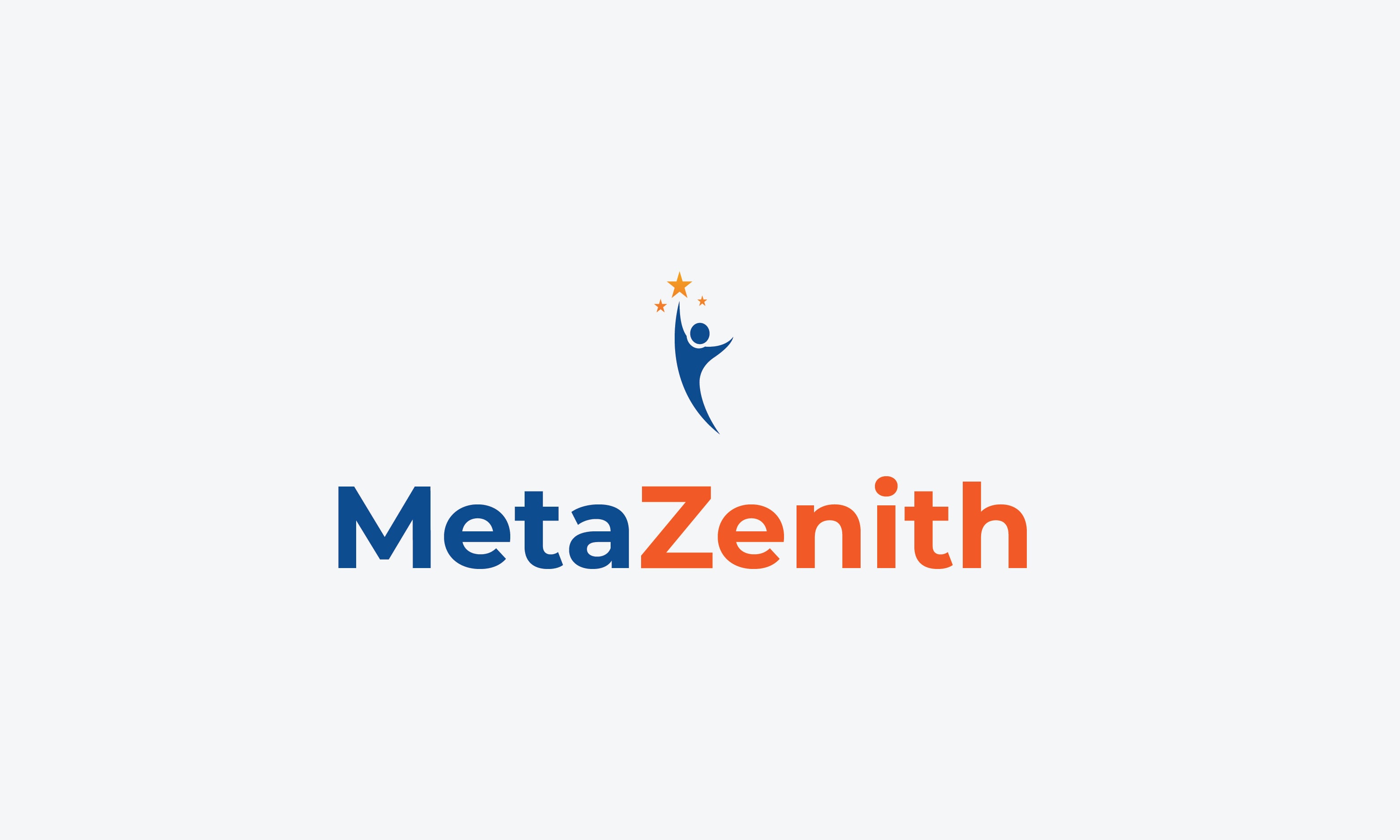 MetaZenith.com - buy Catchy premium names